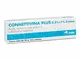 Conettivina Plus 2 mg/g + 10 mg/g Crema