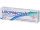 SELLA Lidoproctene Crema