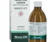 Paraffina Liquida Emuls Orale 200 G 40%