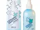 Cetilsan 02% Soluzione Cutanea Disinfettante Spray