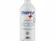 Disintyl® Flacone 1000 ml