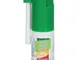 Angelini Tantum® Verde Gola Spray 0,25% Camomilla e Miele
