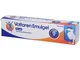 Voltaren Emulgel 2 % Gel