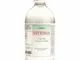 Lozione VITTORIA 500 ml