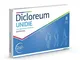 Dicloreum Unidie 136 mg Cerotto medicato