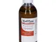 KoFiTuss Mucolitico 90 mg/ml Sciroppo