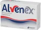 Alvenex® 450 mg Compresse