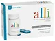 Alli® 60 mg