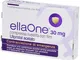 ellaOne® 30 mg