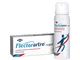 FlectorArtro® 1% gel