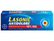 Lasonil antidolore 10% gel