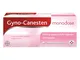 Gyno- Monodose per Candida, Prurito, Bruciore Intimo e Perdite