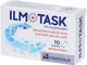 ILMOTASK 40 mg Granulato Bustine Orosolubili