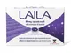 Laila per ansia lieve capsule molli