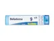 BOIRON® Belladonna 9 ch