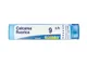 BOIRON® Calcarea Fluorica Granuli 9 Ch Contenitore Multidose