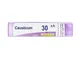 BOIRON® Causticum Granuli 30 Ch Contenitore Multidose