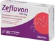 Zeflavon 500 mg Compresse Riversite