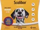 Scalibor Protectorband 1,000 G Collare Medicato Per Cani