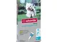 BAYER advantix® Spot-On 4-10 kg