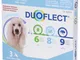 Duoflect Soluzione Spot-on Per Cani Da 10-20 Kg