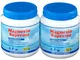 Natural Point Magnesio Supremo® Duo Pack