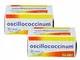 BOIRON® Oscillococcinum® Set da 2