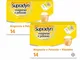 Supradyn® Magnesio e Potassio Set da 2