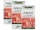 Aboca® Adiprox Advanced Set da 3