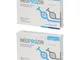 Neuprozin®