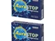 AuraSTOP Compresse