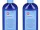 ® Olio Shampoo pH 5.5