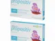 BIOSLINE Vitacalm® Propositiv®