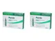 Bioscalin® Attivatore Capillare iSFRP-1 Set da 2