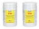 Melcalin® Vita