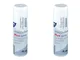 Hyalosilver Plus Spray Set da 2