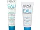 Uriage Eau Thermale Contorno Occhi + Crema Leggera