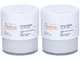 Eau Thermale Avène Hyaluron Activ B3 Crema Notte Multi-Intensive x2