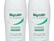 Bioscalin® NOVA Genina Shampoo Fortificante Volumizzante Set da 2