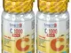 LongLife® C 1000 Forte 1000 mg Set da 2