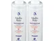 Mellis Beta Shampoo Anticaduta​ Set da 2