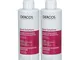 Vichy Dercos Densisolution Shampoo Set da 2