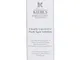 Kiehl´s Clearly Corrective Dark Spot Solution Siero Viso