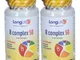 LongLife® B complex 50 Set da 2