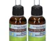 VALDISPERT® Gocce Antistress Set da 2