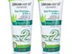 Aloevera® Gel Primitivo d'Aloe Set da 2