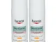 Eucerin® DermoPurifyer Fluido Protettivo SPF 30 Set da 2