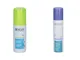 BIOCLIN DEO Intimate Spray + DEO 24H Vapo