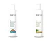BIOCLIN Bio Nutri Shampoo Nutriente + Bio-Squam Shampoo Forfora Secca