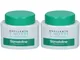 Somatoline Cosmetic® Snellente 7 Notti Gel Effetto Fresco Set da 2